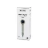 Фен для волосся Blow HD-900 1600 Вт (5900804155607)