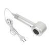 Фен для волосся Blow HD-900 1600 Вт (5900804155607)