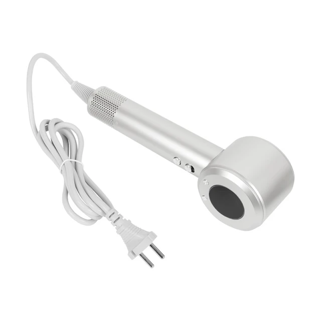 Фен для волосся Blow HD-900 1600 Вт (5900804155607)