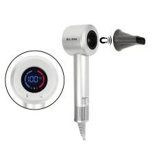 Фен для волосся Blow HD-900 1600 Вт (5900804155607)