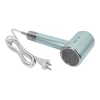 Фен для волосся Blow HD-800 1600 Вт (5900804155614)