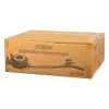 Домкрат пневматический XTREME 3,5 т (5900804155850)