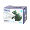 Масажер для шиї, спини та плечей Blow Relax Pro (5900804157489)