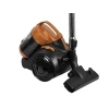 Пилосос безмішковий циклонний Blow C600 (5900804157854)