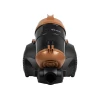 Пилосос безмішковий циклонний Blow C600 (5900804157854)