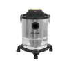 Пилосос для сухого та вологого прибирання Blow AC2000 (5900804159070)