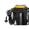 Пилосос для сухого та вологого прибирання Blow AC2000 (5900804159070)