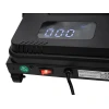 Бігова доріжка електрична Blow Powerrun X5 1-10 км/год (5900804159124)