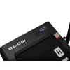 Бігова доріжка електрична Blow Powerrun X5 1-10 км/год (5900804159124)