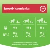 Сухий корм для котів Kitekat з яловичиною і овочами 12 кг (5900951013065)