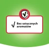 Сухий корм для котів Kitekat з яловичиною і овочами 12 кг (5900951013065)