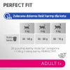 Сухий корм для котів Perfect Fit Active 1+ з яловичиною 7 кг (5900951307898)