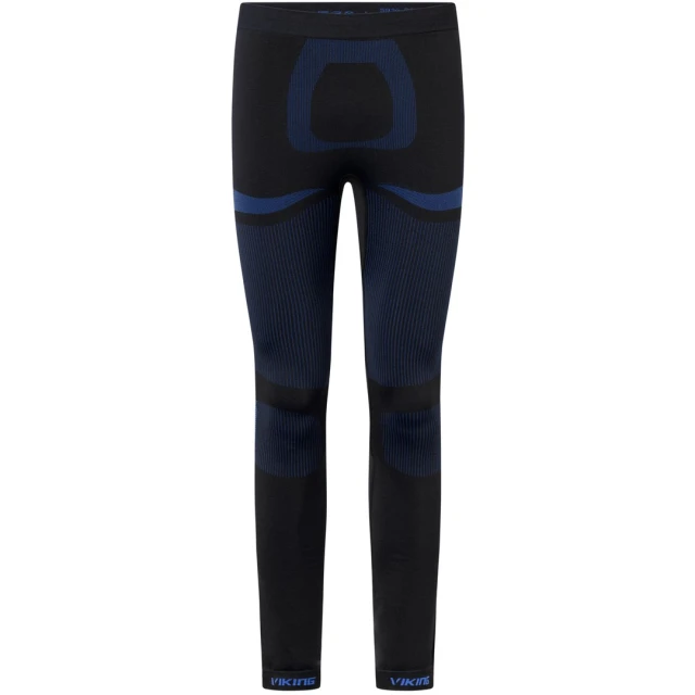 Комплект термобілизни чоловічий Viking Dante Set XL Navy (5901115716396)