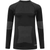 Комплект термобілизни чоловічий Viking Dante Set XL Black (5901115739944)