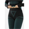Комплект термобілизни жіночий Viking Ilsa Set S Turquoise (5901115740544)