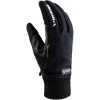 Рукавиці Viking Solano розмір 8 Black (5901115744832)
