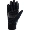 Рукавиці Viking Solano розмір 9 Black (5901115744849)