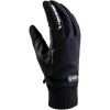 Рукавиці Viking Solano розмір 9 Black (5901115744849)