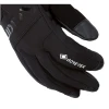 Рукавиці гірськолижні Viking Hudson GTX розмір 8 Black (5901115787914)