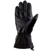 Рукавиці гірськолижні Viking Hudson GTX розмір 8 Black (5901115787914)