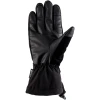 Рукавиці Viking Hudson GTX розмір 10 Black (5901115792376)