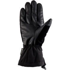 Рукавиці Viking Hudson GTX розмір 10 Black (5901115792376)