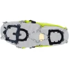 Кішки Viking Soltoro розмір M Yellow (5901115802839)
