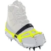 Кішки Viking Soltoro розмір M Yellow (5901115802839)