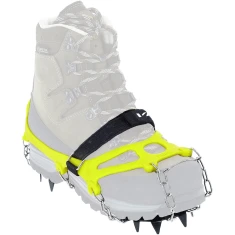 Кішки Viking Soltoro розмір M Yellow (5901115802839)