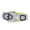 Кішки Viking Soltoro розмір L Yellow (5901115802846)