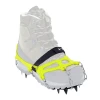 Кішки Viking Soltoro розмір L Yellow (5901115802846)