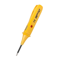 Пробник електричний Sunco Electronics Fazer Basic 767 (URZ0690)