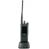 Радіотелефон Baofeng DM-32E HTQ DMR FM GPS APRS USB-C авіаційний діапазон (5901247920159)