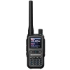 Рація Baofeng UV-5R EU MINI USB-C Bluetooth VHF UHF авіаційний діапазон Grey (5901247920203)