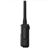 Рація Baofeng UV-5R EU MINI USB-C Bluetooth VHF UHF авіаційний діапазон Grey (5901247920203)