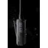 Рація Baofeng UV-5R EU MINI USB-C Bluetooth VHF UHF авіаційний діапазон Green (5901247920210)