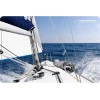 Килимок для миші Esperanza Foto Mix EA133 (5901299901984)