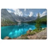 Килимок для миші Esperanza Foto Mix EA133 (5901299901984)
