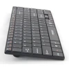 Комплект клавиатура + мышь Esperanza EK122K US раскладка Black (5901299902004)