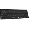 Комплект клавиатура + мышь Esperanza EK122K US раскладка Black (5901299902004)