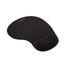 Килимок для миші Esperanza EA137K (5901299904046)