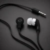 Наушники Esperanza Neon EH147W White (5901299904916)