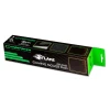 Килимок для миші Esperanza Flame ігровий (5901299908471)