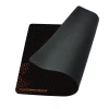 Килимок для миші Esperanza Flame ігровий (5901299908471)