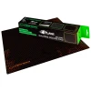 Килимок для миші Esperanza Flame ігровий (5901299908471)