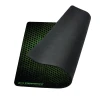 Килимок для миші Esperanza Grunge EA146G ігровий (5901299908525)