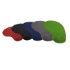 Килимок для миші Esperanza EA137G Green (5901299908815)