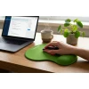 Килимок для миші Esperanza EA137G Green (5901299908815)