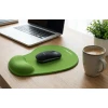 Килимок для миші Esperanza EA137G Green (5901299908815)