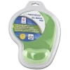 Килимок для миші Esperanza EA137G Green (5901299908815)